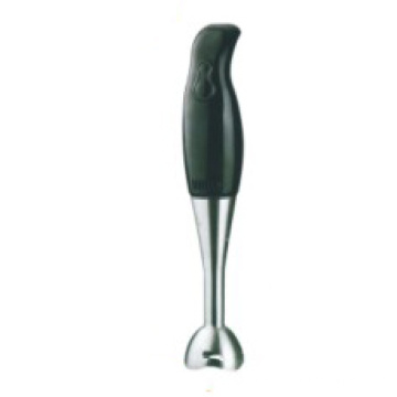 2 Speed Switch Hand Blender (WHB-023)